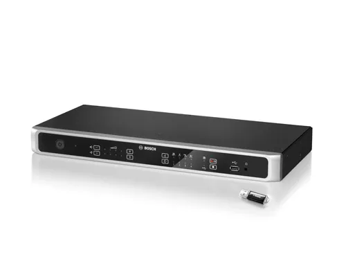 Hộp đại biểu cần dài CCSD-DL-EU