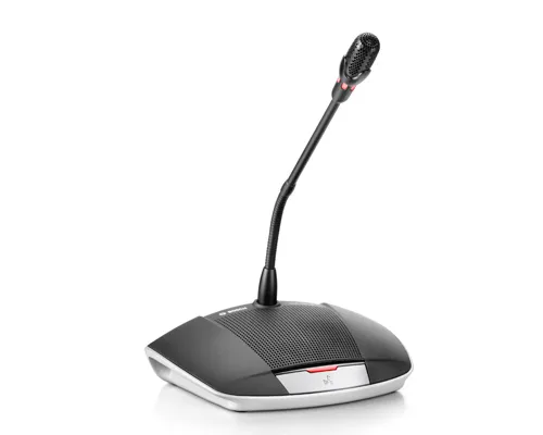 Bộ cấp nguồn mở rộng cho hệ thống CCSD-EXU