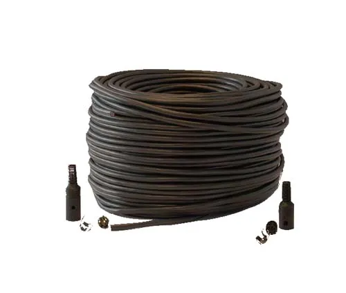 Cáp nối dài chuyên dụng LBB4116/xx