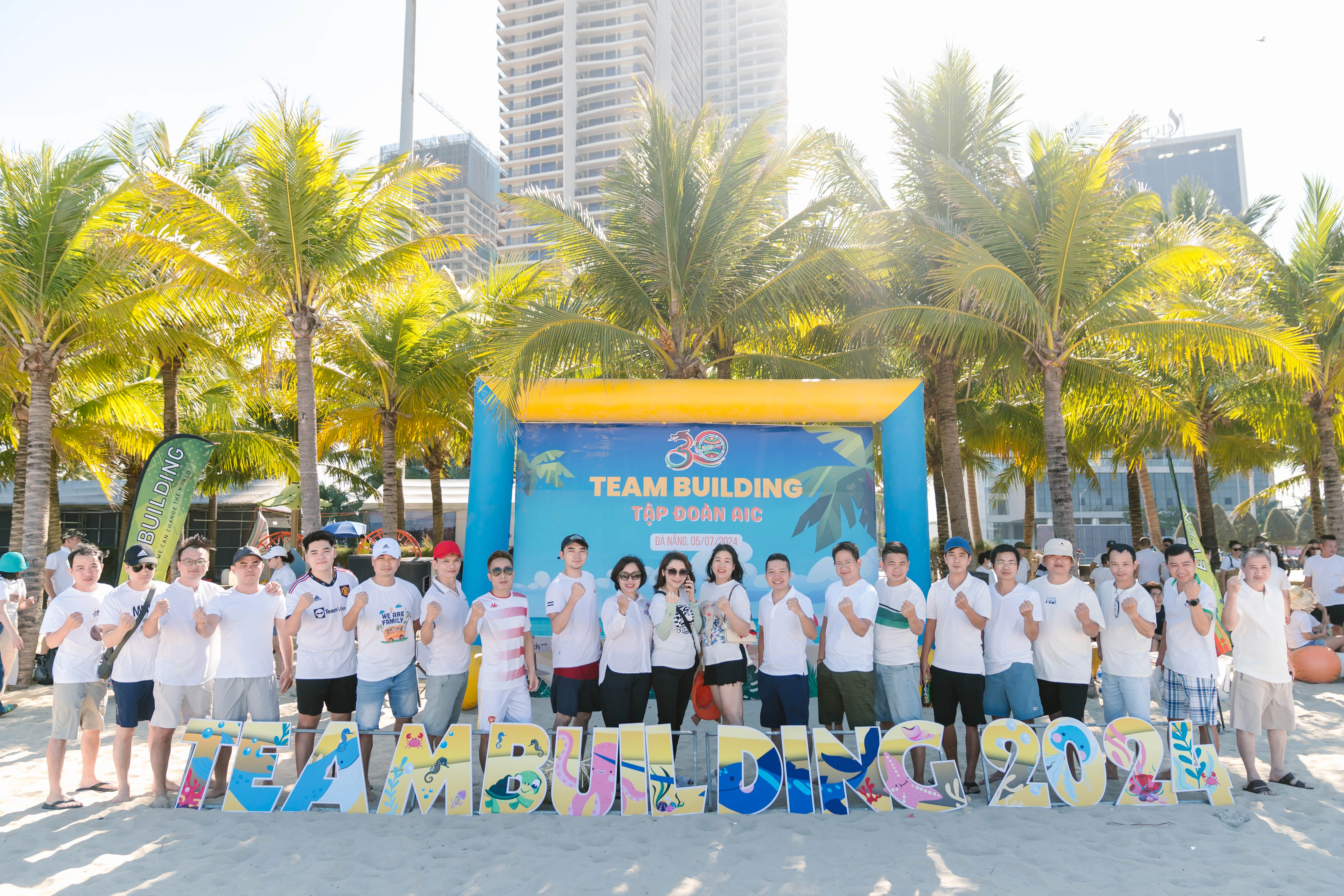 Hình ảnh AVI JSC