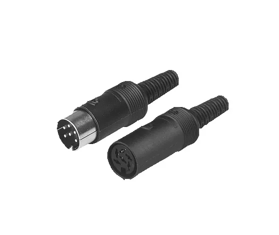 Phần mềm điều khiển hội thảo CCS1000D CCSD-SCM