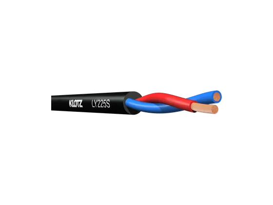 LY215