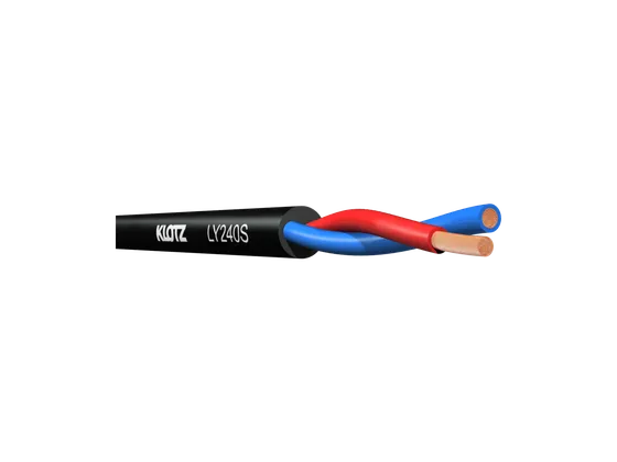 LY240