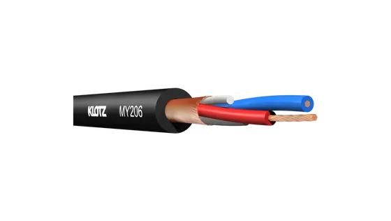 NHỮNG DÒNG SẢN PHẨM NỔI BẬT CỦA KLOTZ