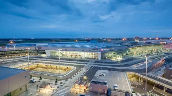 ÂM THANH THÔNG BÁO BOSCH – GIẢI PHÁP TOÀN DIỆN CHO MỌI KHÔNG GIAN