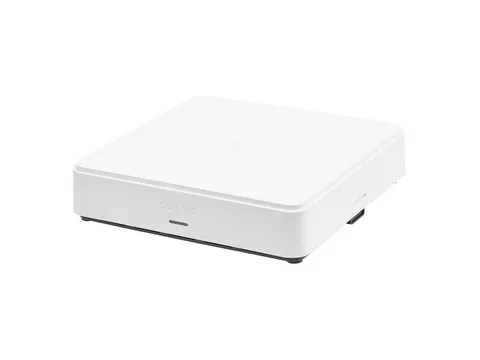 Hệ thống thiết bị hội thảo Confidea G4 không dây