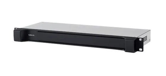Bộ cấp nguồn dự phòng Plixus AE-R PS