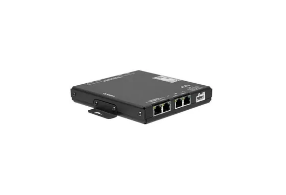 Bộ mở rộng mạng Plixus NEXT
