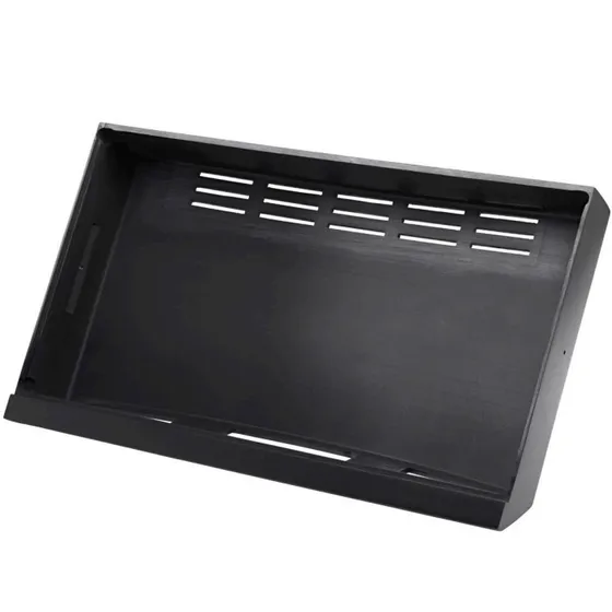 Thiết bị hội thảo đa phương tiện âm bàn màn hình cảm ứng 10″ uniCOS PRO F