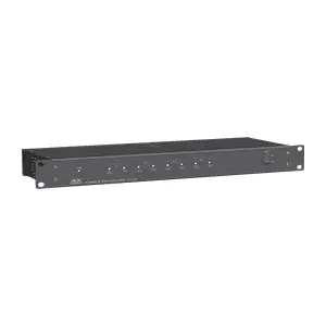 VEB 404-CF