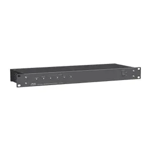 VEB 604-CF