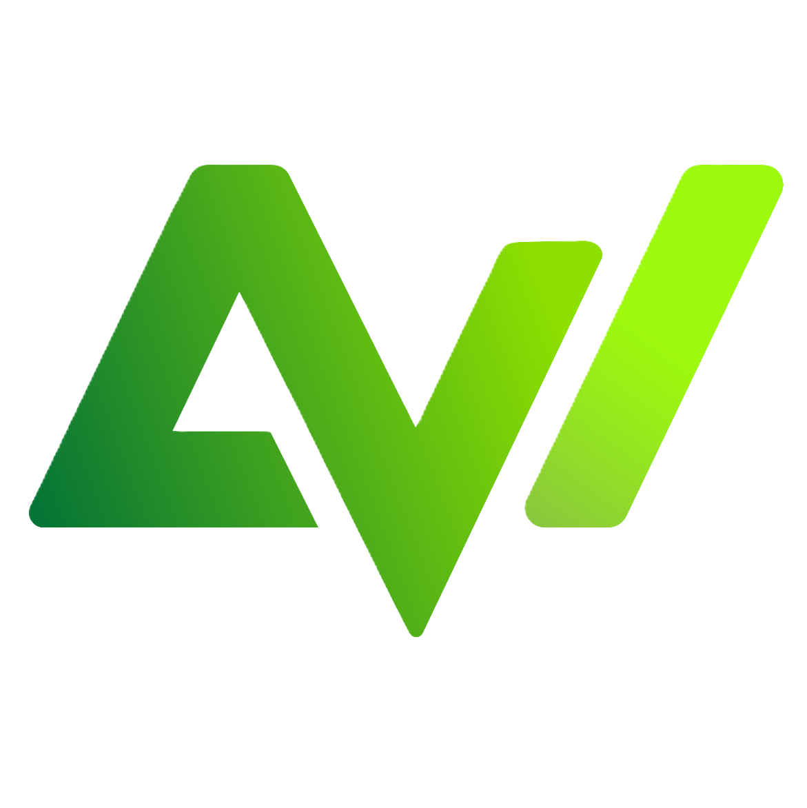 ảnh logo